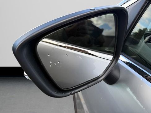 New 2026 Mitsubishi Eclipse Cross SE image 31