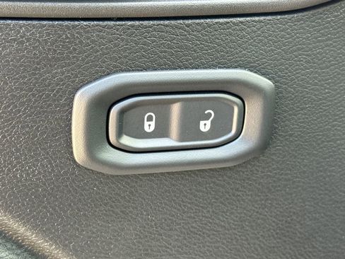 New 2026 Jeep Gladiator Willys image 20