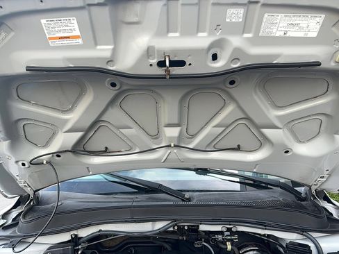 Used 2007 Honda Pilot LX image 28