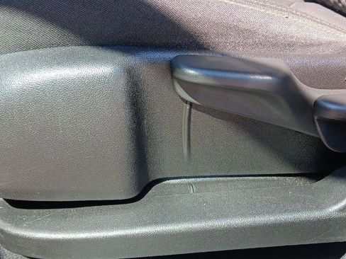 Used 2019 GMC Terrain SLE image 9