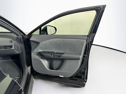 Used 2023 Lexus RZ 450e Premium w/ Technology Package AWD/4WD image 31
