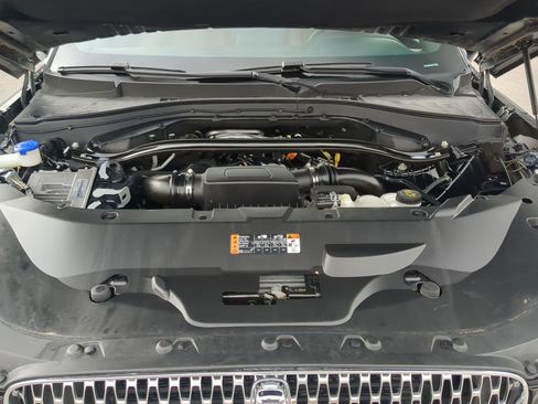 Used 2024 Lincoln Aviator Reserve w/ Equipment Group 201A image 26