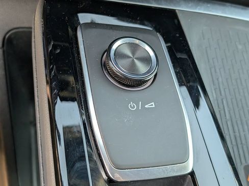 Used 2026 Buick Enclave Sport Touring FWD image 20