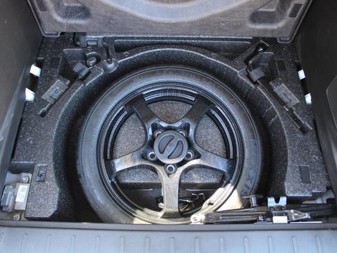 Used 2014 GMC Terrain SLT image 18