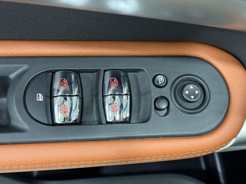 Used 2022 MINI Cooper Countryman S w/ Convenience Package image 33