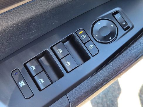 New 2026 Kia Sportage LX image 7