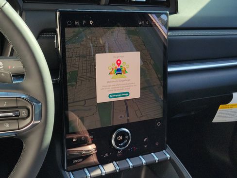 New 2027 GMC Terrain Elevation FWD image 28