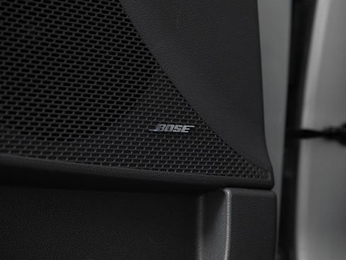 Used 2022 Hyundai Sonata SEL Plus image 17