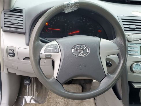 Used 2008 Toyota Camry CE image 11