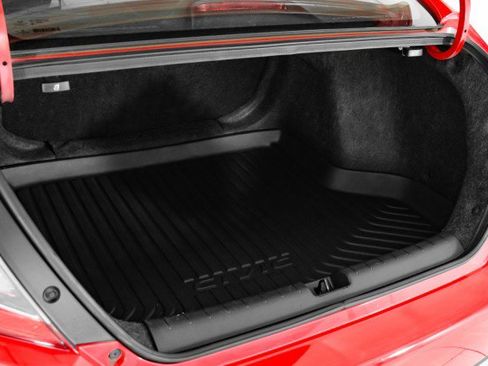 Used 2020 Honda Civic EX image 48