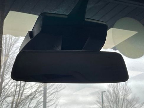 Used 2016 Tesla Model X 90D image 41