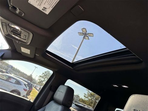 Used 2020 GMC Sierra 1500 Denali image 18