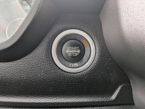 Used 2022 RAM 1500 Big Horn image 15