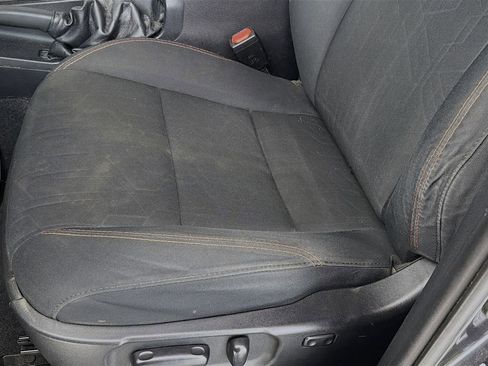 Used 2020 Toyota Tacoma TRD Sport image 20