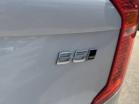 Used 2024 Volvo XC90 B5 Plus AWD/4WD image 7