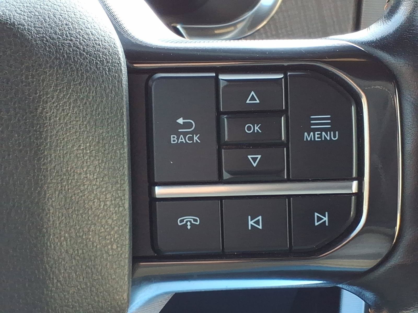 Used 2021 Ford F150 Platinum AWD/4WD image 30