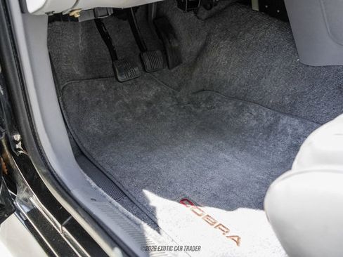 Used 1993 Ford Mustang Cobra RWD image 53