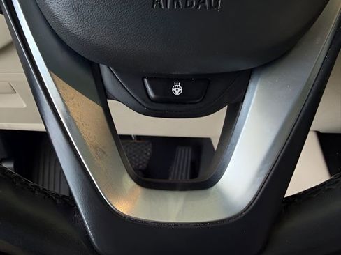 Used 2019 BMW X3 xDrive30i w/ Premium Package image 25