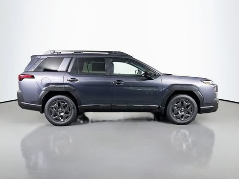 New 2026 Subaru Outback Premium AWD/4WD image 8