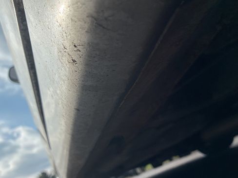 Used 2002 Pontiac Grand Prix GTP image 23