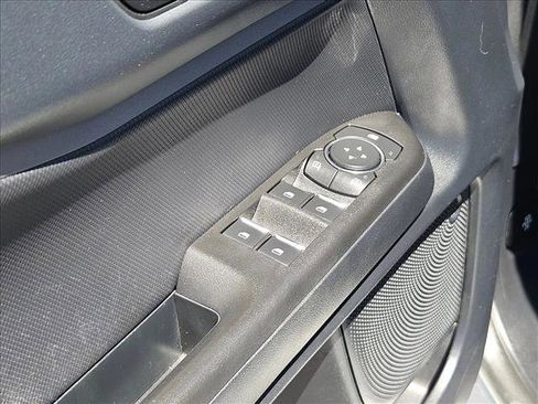 Used 2021 Ford Bronco Sport Big Bend AWD/4WD image 11