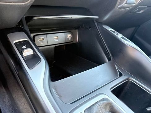 Used 2021 Kia Sorento S AWD/4WD image 22