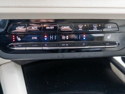 Used 2023 Buick Envision Preferred FWD image 27