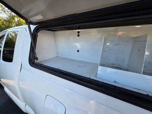 Used 2021 Toyota Tacoma SR image 32