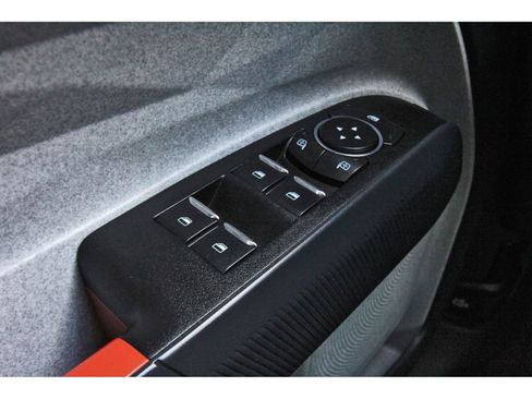 Used 2022 Ford Maverick XLT w/ Equipment Group 300A Standard image 24