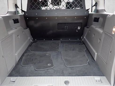 Used 2022 Ford Transit Connect XLT FWD image 8