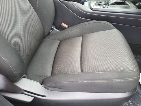 Used 2024 MAZDA CX-30 AWD 2.5 S image 18