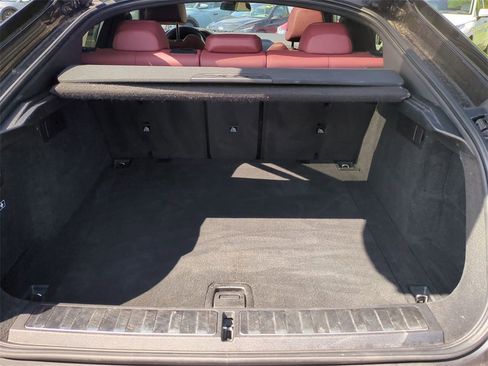 Used 2022 BMW X6 xDrive40i w/ Premium Package image 26