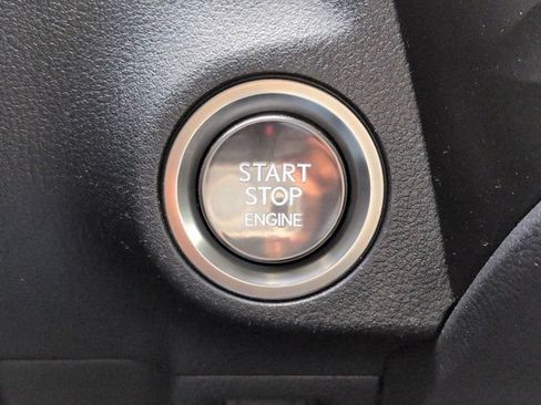 Used 2021 Lexus ES 350 w/ Premium Package FWD image 26