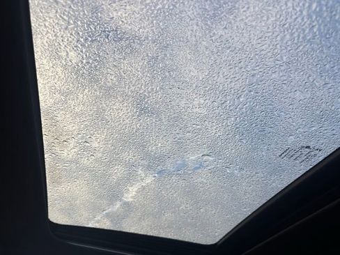 Used 2020 Dodge Durango R/T w/ Technology Group image 12