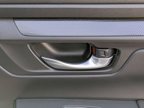 Used 2025 Honda CR-V Sport-L image 34