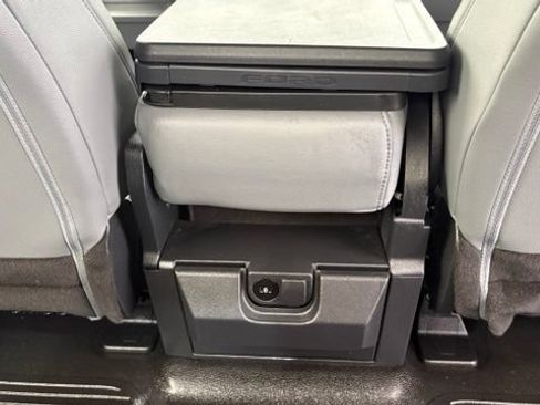 Used 2023 Ford F350 XL w/ XL Driver Assist Package RWD image 27