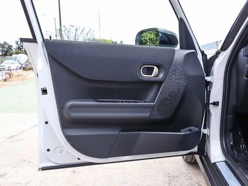 Used 2026 MINI Cooper S FWD image 23