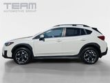 Used 2019 Subaru Crosstrek 2.0i Premium w/ Moonroof Package image 2