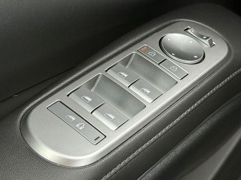 Certified 2026 Hyundai Palisade SEL FWD image 18