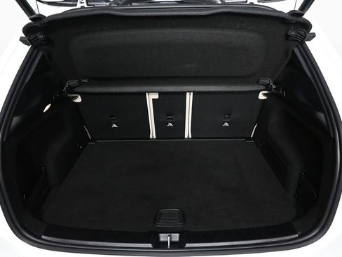 Used 2026 Mercedes-Benz GLA 250 image 29