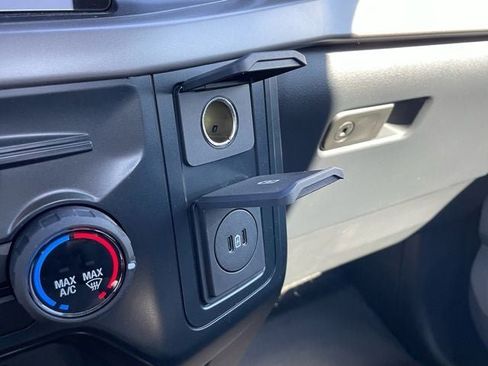 Used 2025 Ford F150 XL image 17