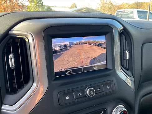 Used 2024 GMC Sierra 2500 Pro image 15