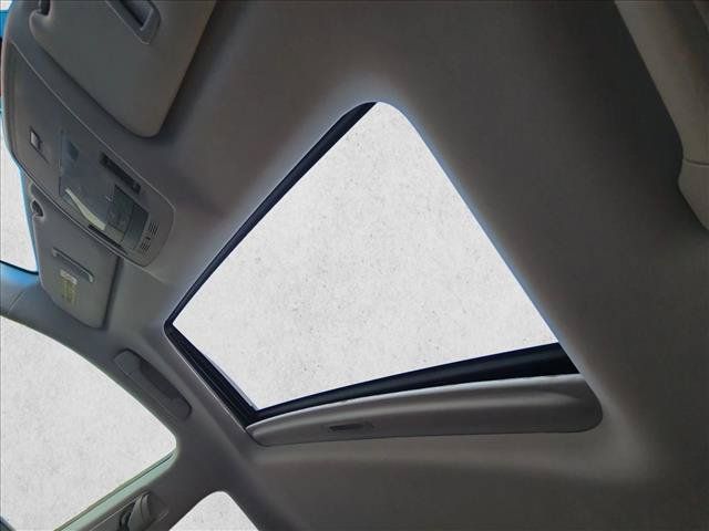 Used 2015 Lexus RX 350 FWD image 9