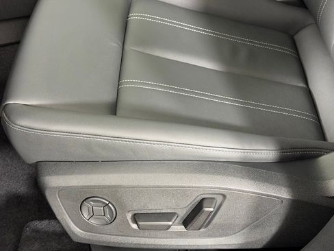 New 2026 Audi A3 2.0T Premium Plus image 14