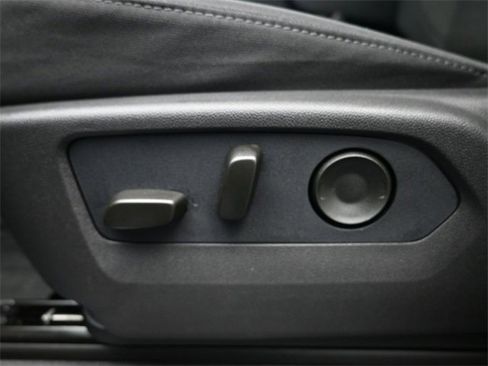 New 2026 GMC Sierra 1500 Elevation w/ Elevation Select Package image 7