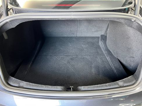 Used 2025 Tesla Model 3 Long Range RWD image 24