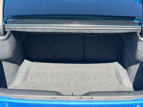 Used 2023 Dodge Charger Scat Pack image 12