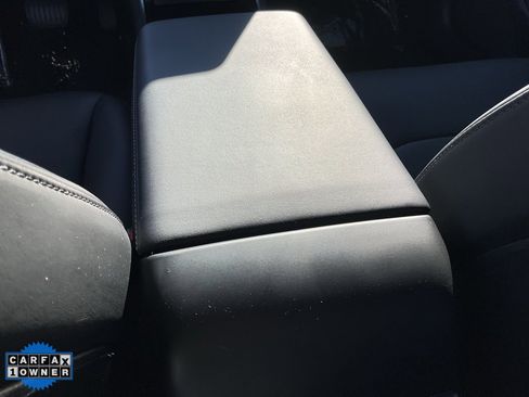 Used 2019 Tesla Model 3 Long Range image 48