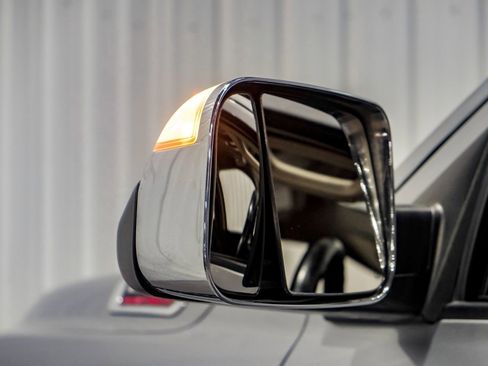 Used 2022 RAM 2500 Laramie image 41