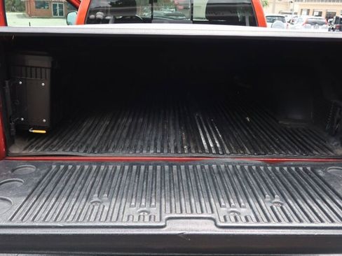 Used 2005 Dodge Ram 1500 Truck SLT w/ Daytona Edition Group image 35